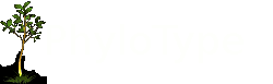 PhyloType